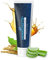 Penikosete Varicose Veins Support | Natural Ayurvedic Cream for Legs with Ashwagandha | Spider Vein Relief for Improved Circulation & Heavy Legs Support | Non-Sticky | Trial Pack