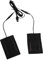 Opilroyn - Cojín calefactor, batería externa con calefacción, USB, 5 V, guantes conectables, cojín calefactor, bricolaje, fiable, caliente, eléctrico, portátil, gran aplicación, regalo de invierno
