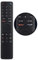 Leyf Telecomando di ricambio per Xiaomi Mi Stick – Compatibile con Xiaomi MI TV 4S 4A, XMRM- 010 L55MS-5A/L65M5-5ASP L32M5-5ASP L43M5-5ASP L55M5-5ASP L65M5-5ASP L65M5-5SIN, Bluetooth e controllo