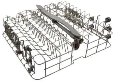 SOS - Cesta superior para lavavajillas CURTISS 34421653