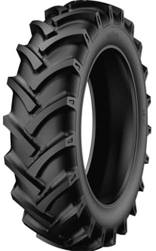 PETLAS 15.5/80 - 24 XL TL 163/151A8 TA-60 REAR 12PR