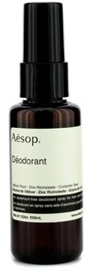 Aesop - Deodorant 50ml/1.62oz