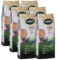 Lupinenkaffee, instant, Nachfüllbeutel 6 x 200 gr