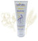lalinda - Handcreme mit UV-Schutz beugt Pigmentflecken und Altersflecken vor Anti-Aging Effekt schnell einziehend 50ml
