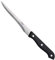 San Ignacio Toledo Ausbeinmesser, 13,75 cm, Edelstahl, mehrfarbig