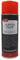 SDV Chemie Kupferpaste 1x 400ml Anti Seize Kupferpasten Spray Bremspaste bis 1200°C Kupferfett