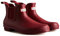 Hunter Stivaletti Chelsea originali, da donna, colore pietra autunnale, taglia 38, Pietra autunnale, 7