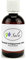 Sala Mandelöl kaltgepresst Prunus Dulcis 100 ml PET Flasche