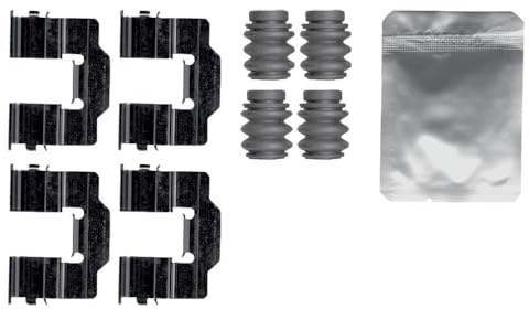 Bosch 1 987 474 752