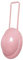 Faux Ventre Gonflable - Gonflable Gros Ventre Femme Enceinte Faux Ventre | Accessoires De Cosplay Du Père Noël Costumes De Grossesse Salopette De Grossesse PVC Adulte Déguisements