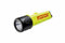 Parat PX1 Feuerwehr Edition (Taschenlampe, 120 Lumen, Sicherheitsleuchte mit Halterung und Batterien, Leuchte) 6911266158