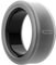 TERNCOEW Rings Protector Scratchproof Skin For Rings Soft Flexible Protective Sleeve Skin Silicone Rings