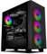 3XS Melius Gaming PC | NVIDIA GeForce RTX 4070 SUPER Graphics Card | 2TB SSD | AMD Ryzen 7 7800X3D CPU | 32GB DDR5 RAM | Windows 11 & Xbox Gamepass Ultimate