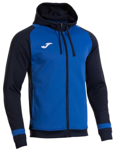 Joma