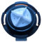 Pompa di scarico DC26V 0,8A 20W NTWC021S02 EAU63743802 Pompa dell'acqua for parti di riparazione della lavatrice LG