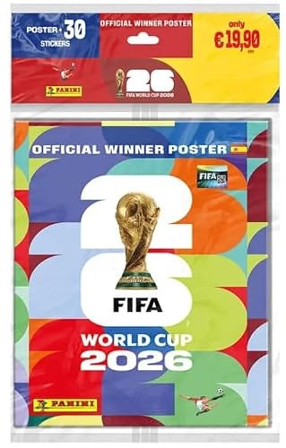 Topps Chrome Premier League 2026 Fussball 20 Karten - Tin Box NEU & OVP und BB-Toy-Trades Toploader
