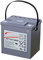 Exide Sprinter XP12V1800 12V 56,4Ah AGM Batterie für Sicherheitstechnik