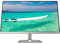 HP 27f Écran PC 27'' Full HD Argent (IPS LED. 1920 x 1080 px. 5 ms. 16:9. HDMI. VGA)