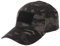 QMFIVE Outdoor Multicolor Sonnenschutz Chapeau Hut für Tactical Airsoft Paintball Aufstieg Camping