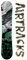 Airtracks Snowboard STEEZY 150 cm
