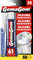 Gomagom No.58 Silicona Transparente 50ml - 17091