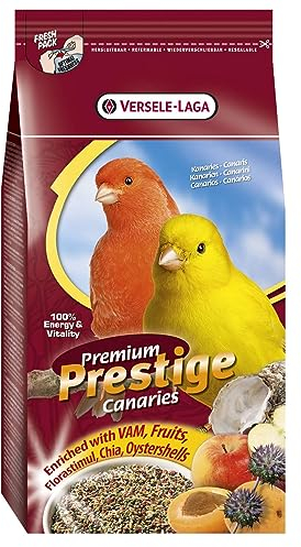 Versele Laga - Prestige Premium - Kanarien 800g