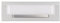 AVZ-REB Ruftaster mit Namensschild ELCOM REH032Y