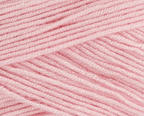 Stylecraft Knitting Yarn/Wool 100g Ball for Knit & Crochet, Bambino DK - All at Sea (1857)