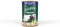 Christopherus Hundemenü Senior, Mit Huhn, Reis, Broccoli, Vollnahrung für ältere Hunde, Nassfutter, 6 x 400 g