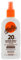 Malibu LSF 20 Lotion Spray 0,233 kg