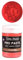 Trout Master Forellenpaste zum Forellenangeln 60g Pro Paste Teig, Farbe/Aroma:Fluoro Red/Käse