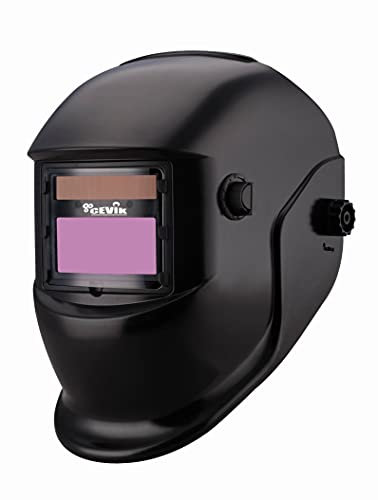 PANTALLA ELECTRONICA REGULABLE CEVIK PRO CE-PE400S