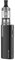 Aspire Zelos Nano Kit - No Tobacco No Nicotine (Black)