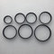 3 PIÈCES Bague extérieure utilisée for Le Filtre à caméra protégeant Les fenêtres.sans Fil d'impression Lettre 43-82mm