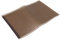 Solapa de Repuesto para Puerta de Perro, Absorción de Impactos, TPU Flexible, Resistente a los Impactos, Resistente Al Frío, para Puerta de Perro, Fuerte Capacidad de Carga para Puerta de(Código L)