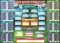 Sunny Graphics Print 2022 Fifa Qatar Weltmeisterschaft Turnier Fußball Spiel Wanddiagramm Stoffplaner Poster alle Spieltage, Kick Off Zeiten, TV-Kanäle & Stadien