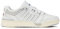K-Swiss Herren Si-18 Rival Sneaker, BLNC/Gray/ANT WHT, 42.5 EU