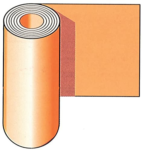 60MQ PLASTICA LISCIA COLORE VERDE ALTEZZA 150CM