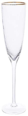 Vaso de whisky Vasos de agua Vasos Copa de vino Copa de flauta de champán creativa Hogar Vaso de whisky personalizado Cerveza Copa de vino Clásicos Vasos de cristal transparente Vasos de beber de 8.4