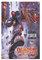 ZAPORA Limp Bizkit Poster Significant Other Music Ablum Cover Leinwand Poster Schlafzimmer Dekor Sport Landschaft Büro Zimmer Dekor Geschenk Unframe-Stil 20 x 30 cm
