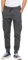 Reell Reflex Rib Cargo Vulcan Grey M Long