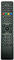 LFYSJTX Ersatz medion Fernbedienung Rc1208 für Fernbedienung medion Fernseher MD21080 MD21106 MD30588 MD30814 P12088 P18031