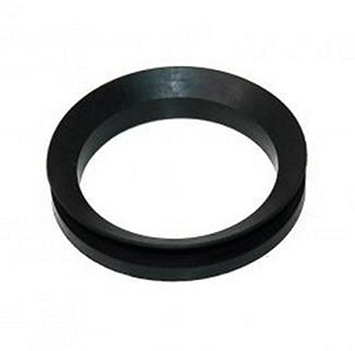 Washing Machine Bearing Gasket 481253068001 WHIRLPOOL Washing Machine 481253068001 WHIRLPOOL