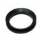Joint de palier Machine à laver, Lave-linge 481253068001 WHIRLPOOL Machine à laver, Lave-linge 481253068001 WHIRLPOOL