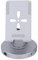 USB Hub Support, 10 in 1 Type C M to PD USB Hub for Laptop