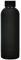 Termo de acero inoxidable 304 con forma de taza de vacío, 500 ml, portátil, para coche, color negro, 500 ml