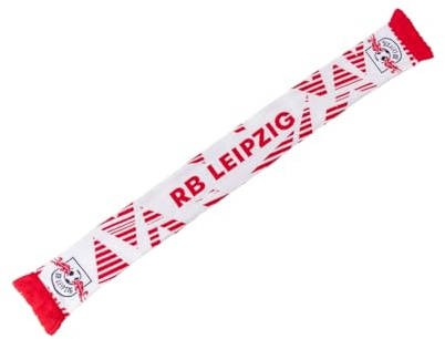 RB Leipzig Home Schal Fanschal