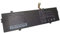Qihangpower 456484-3S 10 pins 10 Lines Laptop Ersatz Akku für Medion E16401 E16402 E15303 E15407 15309 11.55V 45Wh