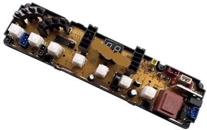 220 V, Kompatibel Mit Der Computerversion Der Chinesischen Und Japanischen Waschmaschine XQB75-875G XQB70-88GF 0711LED XQB75-295 Motherboard