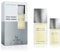 Issey Miyake - Geschenkbox Eau de Toilette l'eau d'issey pour homme
